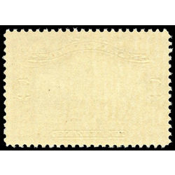 canada stamp 159 parliament building 1 1929 m fnh 006