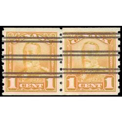 canada stamp 160xx king george v 1 1929 ixxpa 001