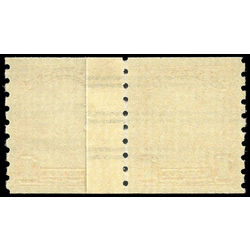 canada stamp 160xx king george v 1 1929 ixxpa 001