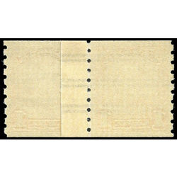 canada stamp 160xx king george v 1 1929 ixxpa 001