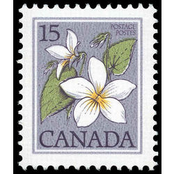 canada stamp 787iii canada violet 15 1979