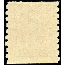canada stamp 130b king george v 3 1924 M VFNH 001