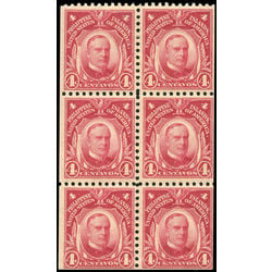 us stamp postage issues usa phil242b mckinley 1906