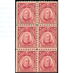 us stamp postage issues usa phil242b mckinley 1906 M 001