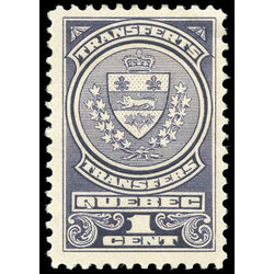 canada revenue stamp qst9 stock transfer tax stamps 1 1913
