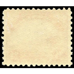 us stamp c air mail c6 de havilland biplane 24 1923 M 001