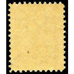 canada stamp 34 queen victoria 1882 m xfnh 003