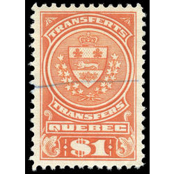 canada revenue stamp qst15 stock transfer tax stamps 1 1913