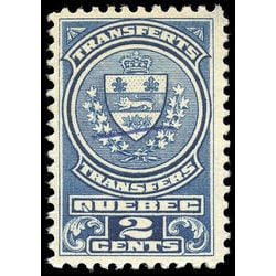 canada revenue stamp qst10 stock transfer tax stamps 2 1913