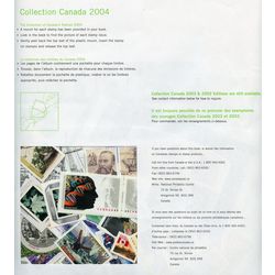 canada year set 2004 from yearbook