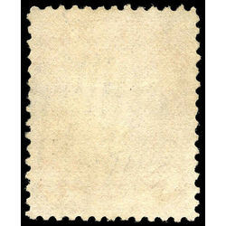 canada stamp 22ii queen victoria 1 1868 u vf 001