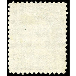 canada stamp 24 queen victoria 2 1868 m vf 003