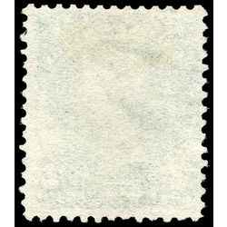 canada stamp 24 queen victoria 2 1868 m f 004