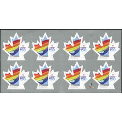 canada stamp 3007a 2005 marriage equality 2017