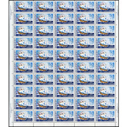 canada stamp 482 nonsuch 5 1968 M PANE