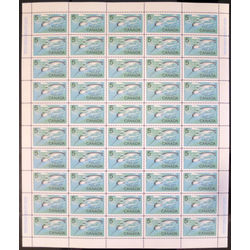 canada stamp 480 narwhal 5 1968 M PANE