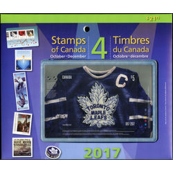 canada quarterly pack 2017 04