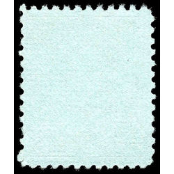 canada stamp 91 edward vii 5 1903 M VF NG 008