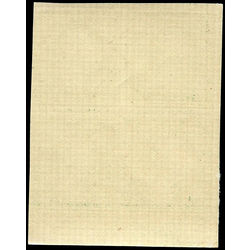 us stamp postage issues 481 washington 1 1916 PB 002