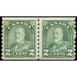 canada stamp 180i king george v 1931 M VFNH 001