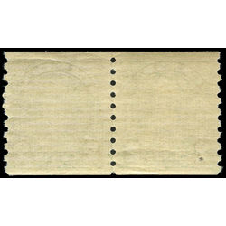 canada stamp 180i king george v 1931 M VFNH 001