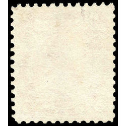 canada stamp 20 queen victoria 2 1859 M F 005