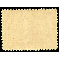 canada stamp 61 queen victoria diamond jubilee 1 1897 M FNH 015
