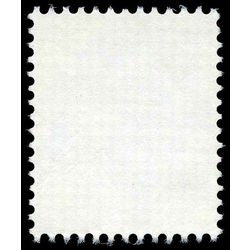 canada stamp 923 maple leaf 30 1982 M VFNH 001