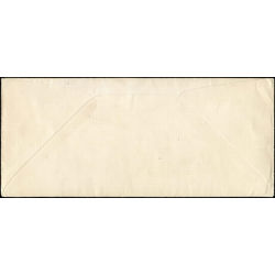 united states first day cover 778 sheet