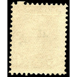 canada stamp 39 queen victoria 6 1872 m vg 003