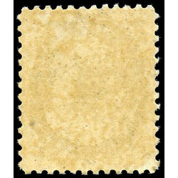 canada stamp 74i queen victoria 1898 M F 001