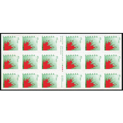 canada stamp 1696a maple leaf 1998