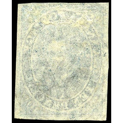 canada stamp 7 jacques cartier 10d 1855 U F 008