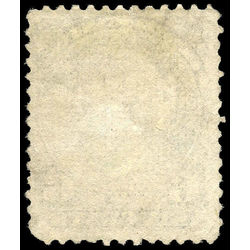 canada stamp 27vi queen victoria 6 1868 M F 001