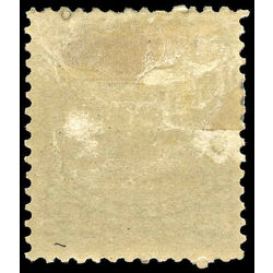canada stamp 28 queen victoria 12 1868 m vgog 004