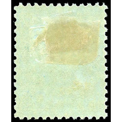 canada stamp 91 edward vii 5 1903 M VF 009