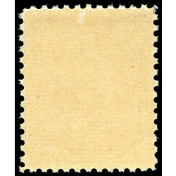 canada stamp 113 king george v 7 1912 M VFNH 002