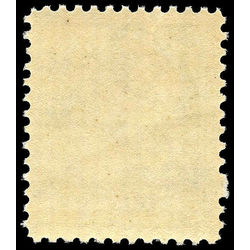 canada stamp 111 king george v 5 1914 M VFNH 003