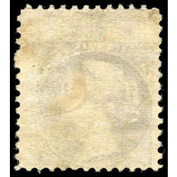 canada stamp 42xx queen victoria 5 1888 U F 001