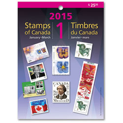 canada quarterly pack 2015 01