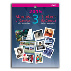 canada quarterly pack 2015 03