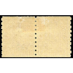 canada stamp 130pa king george v 1924 m vf 001
