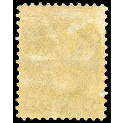 canada stamp 38 queen victoria 5 1876 m f 001