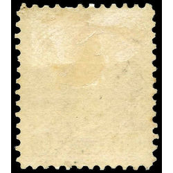 canada stamp 40 queen victoria 10 1877 m vf 005