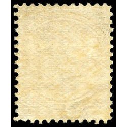 canada stamp 35 queen victoria 1 1870 m vf 004