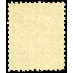 canada stamp 89 edward vii 1 1903 m vfnh 003