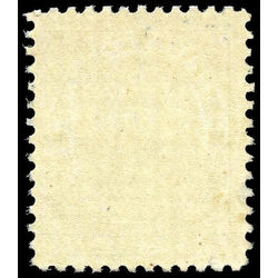 canada stamp 111 king george v 5 1914 m vfnh 005
