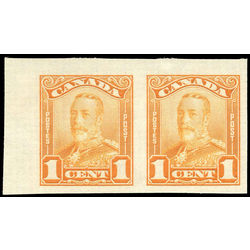 canada stamp 149b king george v 1928