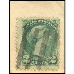 canada stamp 36xx queen victoria 2 1872 d 36 v 002