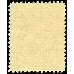 newfoundland stamp 80 queen victoria 1 1898 m vfnh 001